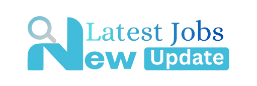 New Latest Jobs
